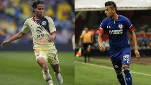 Find the perfect roberto alvarado stock photos and editorial news pictures from getty images. Roberto Alvarado Y Diego Lainez A La Seleccion Mexicana Futbol Total