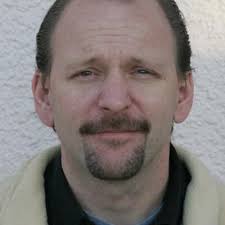 John Wurz (@004sierra)