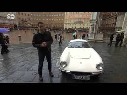 Elite wood classics inc ei tegutse valdkondades peatöövõtjad, köögi ja vannitoa kapid ja ümberehitus. Vintage 1957 Lotus Elite Drive It Youtube