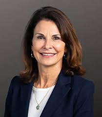 Meet the Florida Adoption Attorney Team