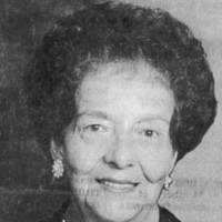 Freda Horn's Instagram, Twitter & Facebook