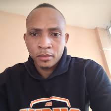 Agriculture Grand'Anse Community