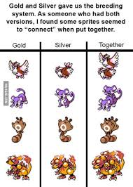 Just For Fun Funny Pokemon Pictures Pokemon Funny Pokemon