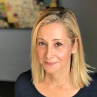 60+ "Aronoff" profiles