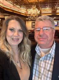 Another wonderful AOWA event today at Oaklawn Hot Springs Horse Racing…