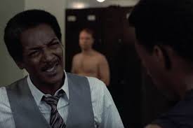 Gil Hill, chefe de Eddie Murphy em 'Um Tira da Pesada' morre aos 84 anos