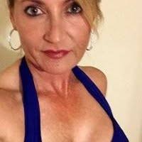 Erin Rorabaugh's Instagram, Twitter & Facebook