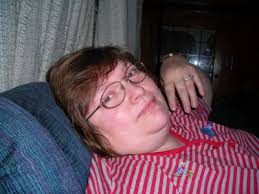 Richard T Blakowski, 44