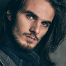 Stream Igor Mrkonjić