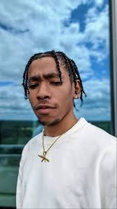 Ken Walker is soo cuuttee😍❤️