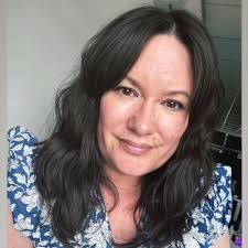 Is the construction industry doing enough to attract, retain and progress  women?