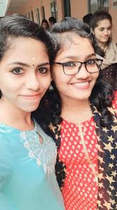 Coronakk sheesham ulla kunthalipp😜😜, #reelsinstagram #reels #instagood  #instagram #chunks #frnds #dancer #dancereels #woman #vibe #positivevibes  #hostel #hostellife #hostelvibes #collage #collagelife🏫 ...