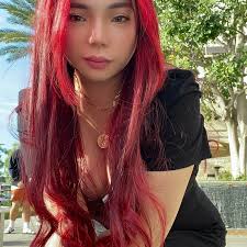 Dale Pulliam (@dalepulliam49) • Instagram photos and videos