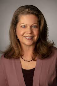 Victoria Neale's Instagram, Twitter & Facebook