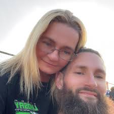 Legal Aquarium Fish in PA?