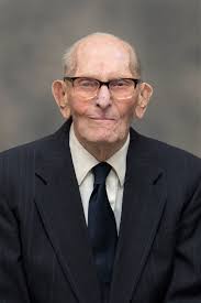 Do this in memory of me.”