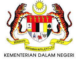 Keamanan dan ketertiban umum, untuk menjaga, memelihara dan meningkatkan keamanan dan ketertiban umum terhadap ancaman apa pun; Kementerian Dalam Negeri