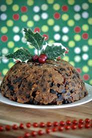 Dark irish stout gives chocolate cake a rich, moist flavor profile, topped with a creamy ganache. Irish Christmas Desserts In An Irish Home