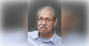 Obituary information for John Franco