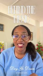 Candace Coker's Instagram, Twitter & Facebook