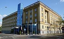 Later, częstochowa became one of the most industrialised cities of the independent poland. Czestochowa Wikipedia