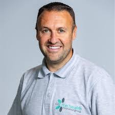 Andrea Shiner's Instagram, Twitter & Facebook