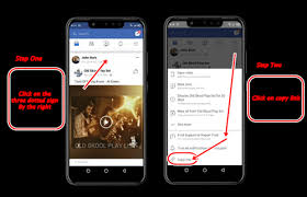 There are hundreds of free mp3s here, all totally legal. Facebook Music Download Free Facebook Mp3 Songs Download Visavit