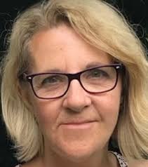 Clematis Pros Share 100 Years Of Growing Experience In This Ultimate Guide 