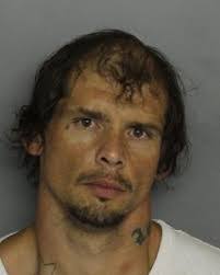 Keith Wingard's Instagram, Twitter & Facebook