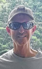 Joel Darden Obituary (2021)