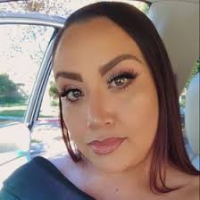 Sally Carrillo (sallycarrillo)