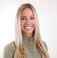 Erika Werner's Instagram, Twitter & Facebook