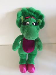 More than 16 baby bop plush at pleasant prices up to 17 usd fast and free worldwide shipping! Vintage 90s Baby Bop Plush Baby Bop Barneys Friend Baby Bop Etsy