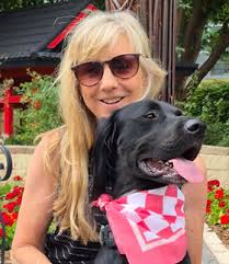 New Beginnings Board Members