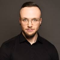 50+ "Eric Möller" profiles