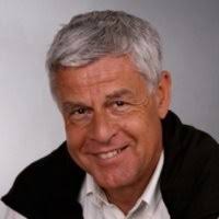 534000+ "Alfred To" profiles