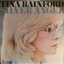 Tina Rainford Silver Bird music