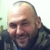 Cameron English Obituary