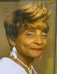 Obituary for Mary Bell Maybell (McRae) Buie