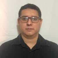 50+ "Reyna Robles" profiles