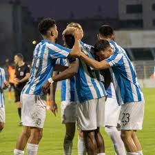 Liberian Players Updates ਨੇ ਕੋਈ...