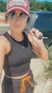 Sure do loveeee Lake Michigan! #lakemichigancheck #michigan #vacation...