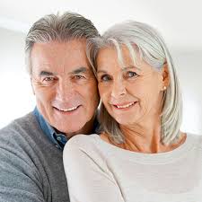 Optometrists in Sherman Oaks, CA