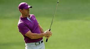 We would like to show you a description here but the site won't allow us. Rory Mcilroy Finding His Stride At The Masters