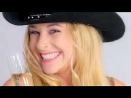 Danny June Smith — Let's sing this song together