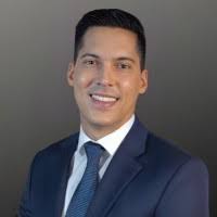 100+ "Hidalgo-gato" profiles