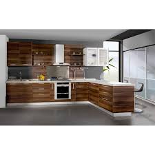 Find stylish home furnishings and decor at great prices! Cheap Price Ashley Furniture Classic Kitchen Buy Classic Kitchen Classic Kitchen Classic Kitchen Product On Alibaba Com