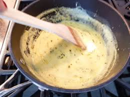 Raclette Cooking A Nice Way To Entertain Dunlop Brothers Family Cookbook Recipe Bearnaise Sauce Family Cookbook Hollandaise