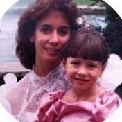 Huck Family Obituaries