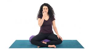 .pranayama pranayama yoga пранаяма противопоказания кумбхака нади шодхана бхастрика статьи про пранаяму кровь после пранаямы йога для крови бхедана бхрамари пранаяма вдохнуть выдохнуть выделение. Pranayama Expand Your Life Energy Yogauonline